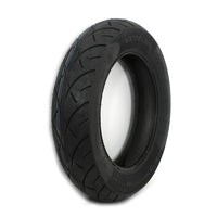 46-0440 - Metzeler ME888 Marathon 140/90 x 16 Rear Blackwall Tire by Metzeler