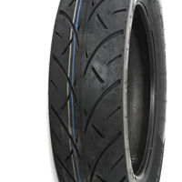 46-0440 - Metzeler ME888 Marathon 140/90 x 16 Rear Blackwall Tire by Metzeler
