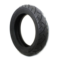 46-0442 - Metzeler ME888 Marathon 160/70 x 17 Rear Blackwall Tire by Metzeler