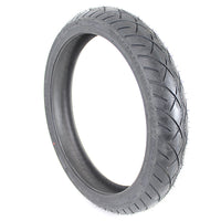 46-0463 - Metzeler ME 888 8 Marathon 120/70B X 21 Blackwall by Metzeler