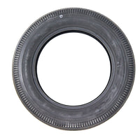 VeeMoto 500-16 Blackwall Tire