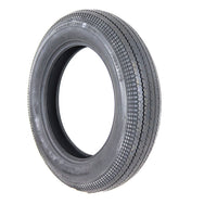 VeeMoto 500-16 Blackwall Tire