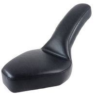 47-0558 Corbin Gentry Spoon Rigid Seat