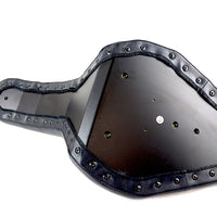 47-0558 Corbin Gentry Spoon Rigid Seat