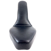 47-0558 Corbin Gentry Spoon Rigid Seat