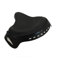 47-0787 - Corbin Gentry Police Solo Seat by Corbin Gentry