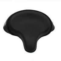 47-0787 - Corbin Gentry Police Solo Seat by Corbin Gentry