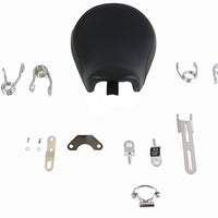 Bates Solo Seat Kit
