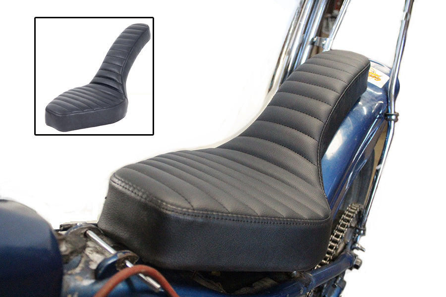47-1971 - Corbin Gentry Stinger Mark 1 Rigid Style Seat