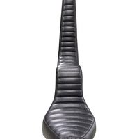 47-1975 Corbin Gentry WIDOW MAKER Hi-Back Seat