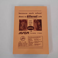 48-0407 - Q & A Service Manual by V-Twin