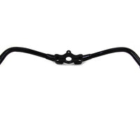 49-0015 - 1936 Knucklehead Speedster Inline Spring Fork Handlebar by V-Twin