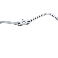 49-0018 - 1936 Speedster Inline Spring Fork Handlebar by V-Twin