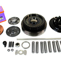 49-0036 - Clutch Drum Kit by V-Twin