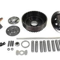 49-0036 - Clutch Drum Kit by V-Twin