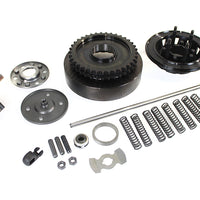 49-0036 - Clutch Drum Kit by V-Twin