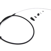 49-0171 - Spring Fork Brake Cable Kit by V-Twin