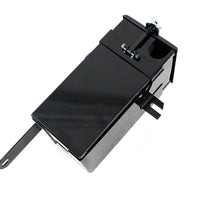 49-0308 - Black Battery Box by V-Twin