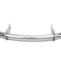 49-0380 - Replica Spotlamp Bar by V-Twin