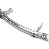 49-0380 - Replica Spotlamp Bar by V-Twin
