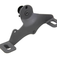 49-0471 - Rocker Clutch Pedal Parkerized by V-Twin