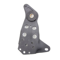 49-0472 - Rocker Clutch Bracket Parkerized by V-Twin