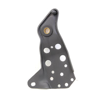 49-0472 - Rocker Clutch Bracket Parkerized by V-Twin