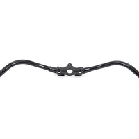 49-0510 - Replica Speedster Handlebar by V-Twin