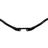 49-0510 - Replica Speedster Handlebar by V-Twin