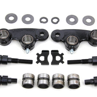 49-0528 - Spring Fork Rocker Kit by V-Twin