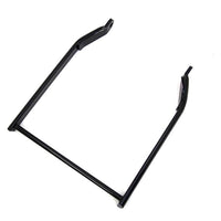 49-0601 - VL Rear Frame Kickstand by V-Twin