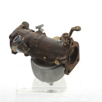 49-0634 - Replica M41 Linkert Carburetor by Motorshop