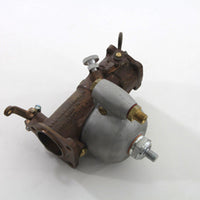 49-0634 - Replica M41 Linkert Carburetor by Motorshop