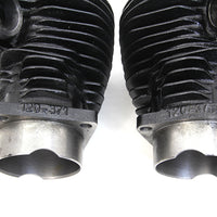 49-0686 - 80 inch ULH Side Valve Cylinder Set by Motorshop