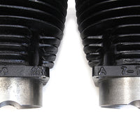 49-0686 - 80 inch ULH Side Valve Cylinder Set by Motorshop