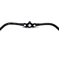 49-0741 - Replica Speedster Handlebar Black by V-Twin