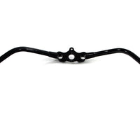 49-0741 - Replica Speedster Handlebar Black by V-Twin