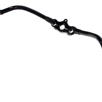 49-0741 - Replica Speedster Handlebar Black by V-Twin