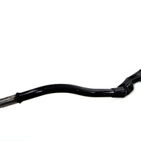 49-0741 - Replica Speedster Handlebar Black by V-Twin