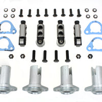 49-0850 - 45 Lifter Base and Tappet Kit by Motorshop