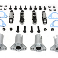 49-0850 - 45 Lifter Base and Tappet Kit by Motorshop