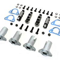 49-0850 - 45 Lifter Base and Tappet Kit by Motorshop