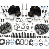 49-0865 - 45 W Top End Kit by V-Twin
