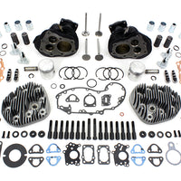 49-0865 - 45 W Top End Kit by V-Twin