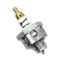 49-0878 - 18mm Doering Spark Plug Set by V-Twin