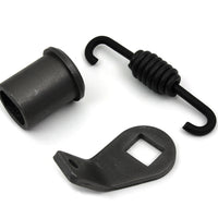 49-1161 - 45 WL Kickstand Spring Kit by V-Twin