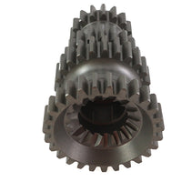 45 inch 4 Speed Cluster Gear