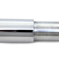 49-1324 - Stellings Handlebar Throttle Spiral by V-Twin