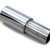 49-1324 - Stellings Handlebar Throttle Spiral by V-Twin