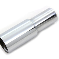 49-1324 - Stellings Handlebar Throttle Spiral by V-Twin